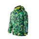 6. Senan Kids Jr Übergangsjacke