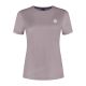 Rogelli d/b MOTION Damen-T-Shirt lila L