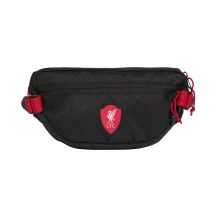 adidas Liverpool FC Tasche schwarz JZ5884