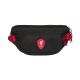 adidas Liverpool FC Tasche schwarz JZ5884
