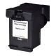 SUPERBULK Tinte für HP 652 F6V25AE reg B-H652XLBk