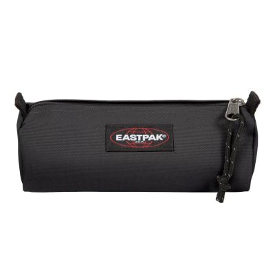 Eastpak Benchmark Einzel-Federmäppchen EK0003720081 