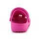 10. Crocs Classic Juice W 10001-6UB Clogs