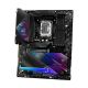 4. ASRock Z890 Riptide WiFi Mainboard