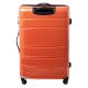 3. Hartschalenkoffer Iguana Murcia II 66 92800479887