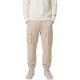 Champion Web-Cargohose Beige 221867 MS041