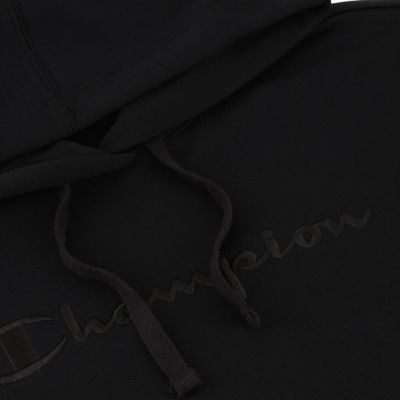 8. Champion Kapuzenpullover W 117785 KK001