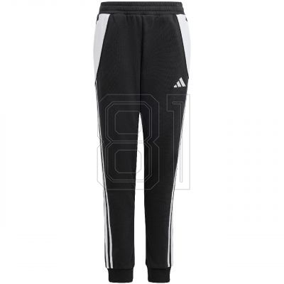 adidas Tiro 24 Jr Hose IJ7659