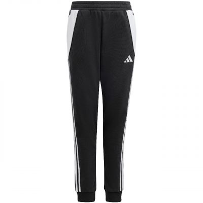 adidas Tiro 24 Jr Hose IJ7659
