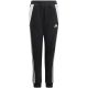 adidas Tiro 24 Jr Hose IJ7659