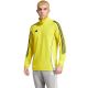 9. Adidas Tiro 24 Training Top M IS1043 Sweatshirt