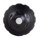 30. Powerball Duo Vibrationsmassagegerät mit Body Sculpture-Abdeckung BM 508