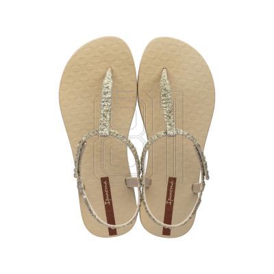 14. Ipanema Class Brilha Fem W 26914 AI192 Sandalen