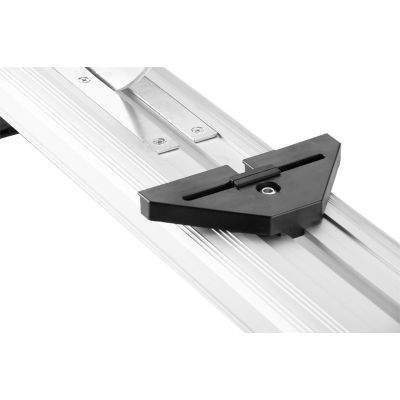 6. Plattenschneider 56-010 NEO TOOLS