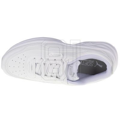 3. Puma Cilia Mode W 371125 02 Schuhe