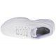 3. Puma Cilia Mode W 371125 02 Schuhe