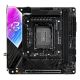9. ASRock B860I Lightning WiFi Mainboard
