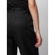 4. Damenhose Outhorn OTHWSS24TTROF725-20S aus Lyocell-Stoff
