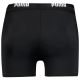 2. Puma Logo Badehose M 907657 04