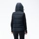 8. Hi-Tec Lady Callie W Weste 92800621604