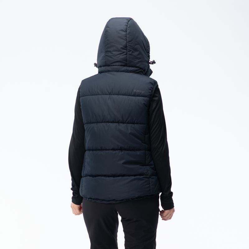 8. Hi-Tec Lady Callie W Weste 92800621604