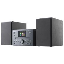 Bluetooth-Audio-Kit GoGEN MSC472BTDAB