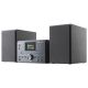 Bluetooth-Audio-Kit GoGEN MSC472BTDAB