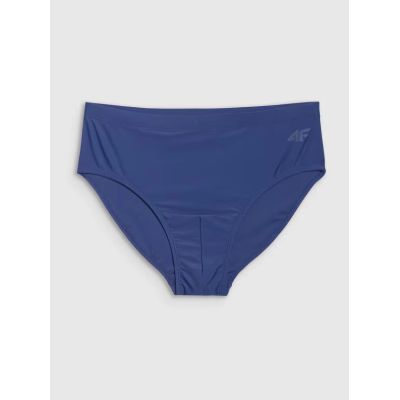 Herren Badehose 4F 4FWSS25USWTM042-31S