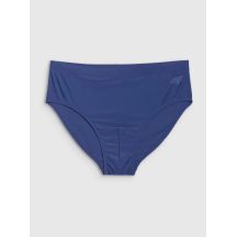 Herren Badehose 4F 4FWSS25USWTM042-31S