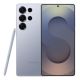9. Smartphone Samsung GALAXY S25 Ultra 5G S938B DS 256GB Titanium Silverblue Android 15.0
