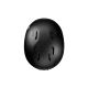 3. Julbo Shortcuts Skihelm Schwarz