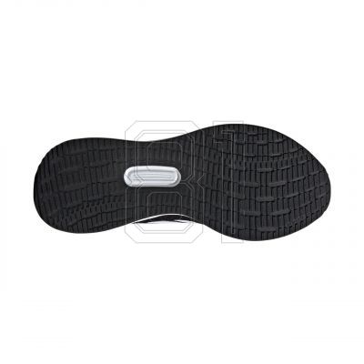 6. Adidas Runfalcon 5 Laufschuhe W IH7759