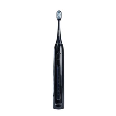ORO-SMILE NAVY BLUE Schallzahnbürste