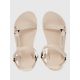 5. SVING Damen-Sandalen 4F 4FRSS26FSANF128-65S