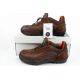 11. Lavoro 292 ESD-Schuhe U 1259.42