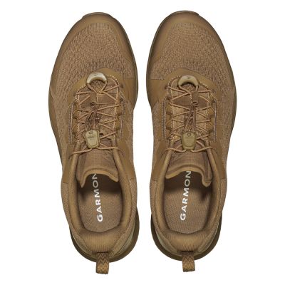5. Garmont 9.81 Heli-Schuhe 92800591696