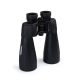 9. Celestron SkyMaster Pro ED 15x70mm Porro-Fernglas BaK-4 Schwarz