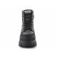 2. Palladium Revolt Boot Zip Lth W 98859-001-M Schuhe
