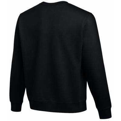 2. Nike Park 26 Fleece Crew Kinder-Sweatshirt, schwarz IO9045 010