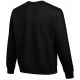 2. Nike Park 26 Fleece Crew Kinder-Sweatshirt, schwarz IO9045 010