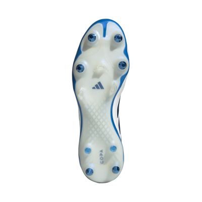 6. adidas Copa Pure IV Elite SG KI0599 Fußballschuhe