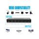 3. Equip 332726 HDMI-Videoschalter
