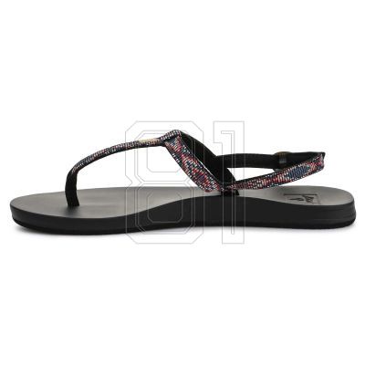 5. REEF W RF0A3VDL Sandalen