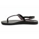 5. REEF W RF0A3VDL Sandalen