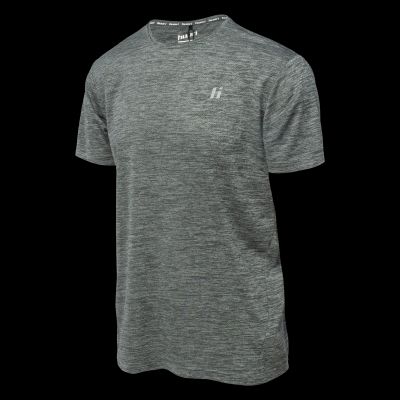 Herren-Kurzarmshirt MOLE SENIOR