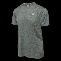 Herren-Kurzarmshirt MOLE SENIOR