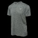 Herren-Kurzarmshirt MOLE SENIOR