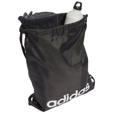 4. adidas Var JE8342 Schuh- und Kleidertasche