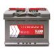 FIAMM TITANIUM PRO 790 Autobatterie
