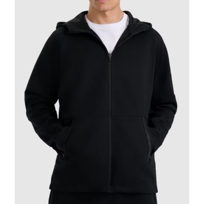 2. Sweatshirt 4F M1865 M 4FWAW25TSWSM1865 20S